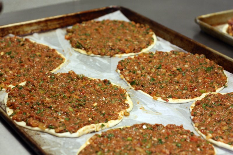 [Falafel_19.jpg]