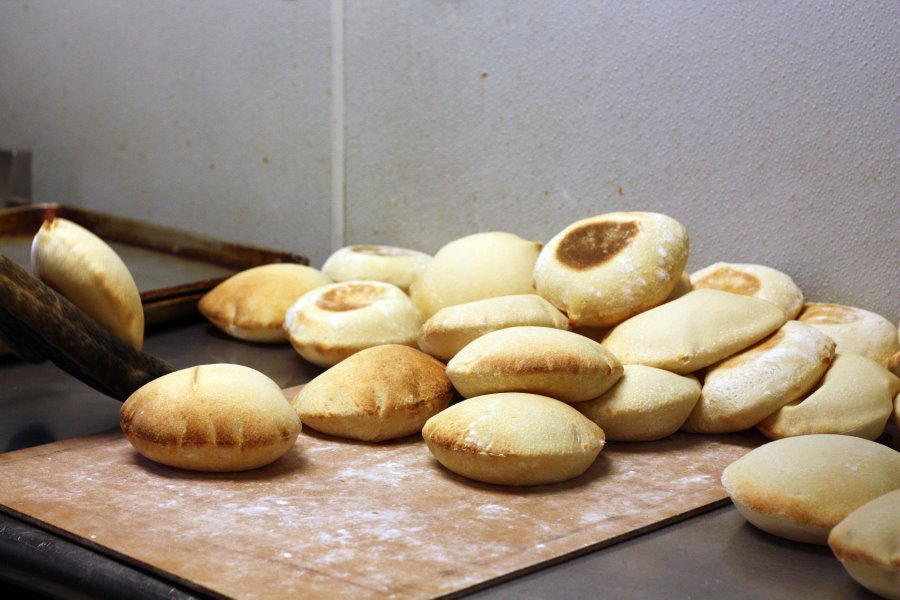 [Falafel_21.jpg]