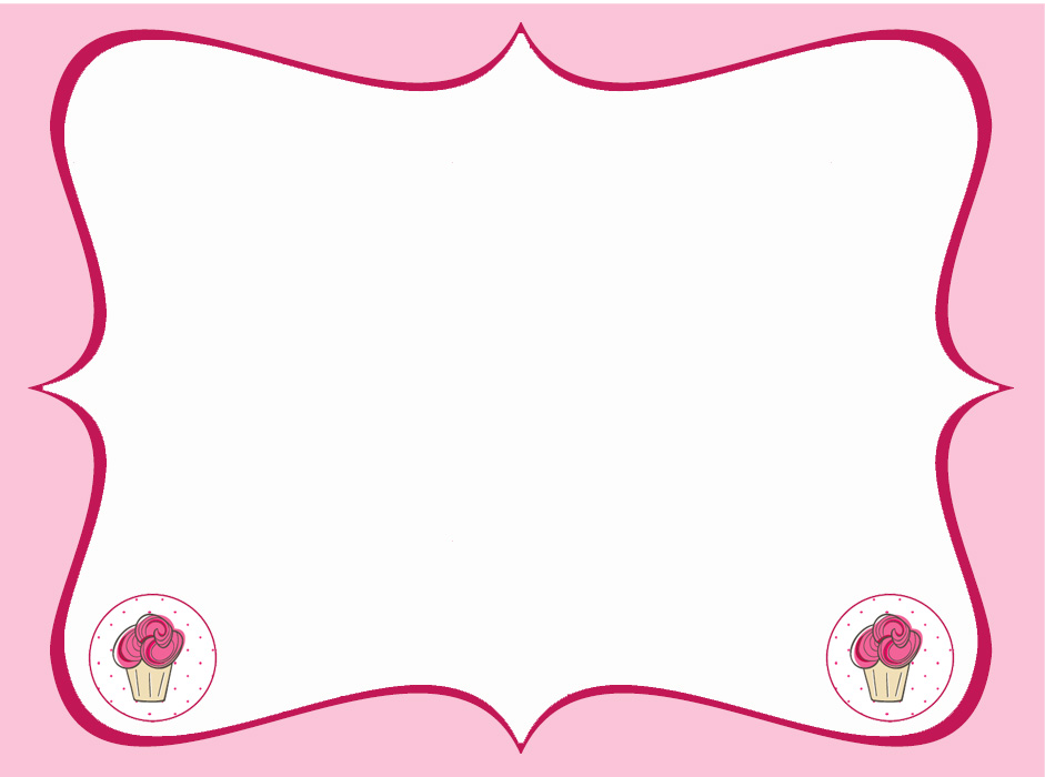 [Sweetie+Baby+Shower+Blank+copy.jpg]
