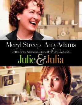 [Julie+and+Julia+movie+poster.jpeg]