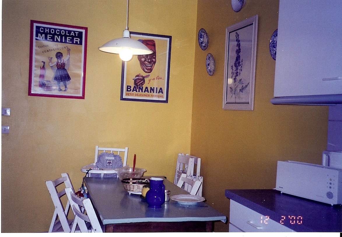 [la+cuisine+2.jpg]