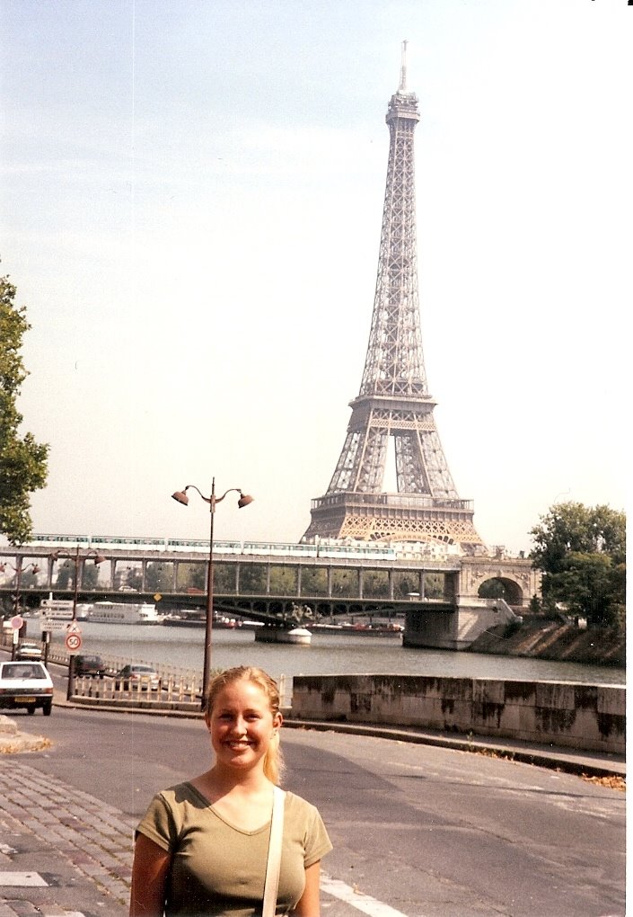 [scan0004.jpg]