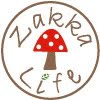[zakkalifebutton.jpg]