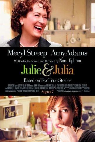 [juliaandjulia.jpg]