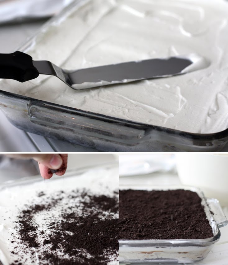 [Oreo+7.jpg]