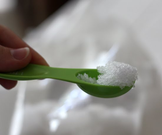 [granulated+nigari.jpg]