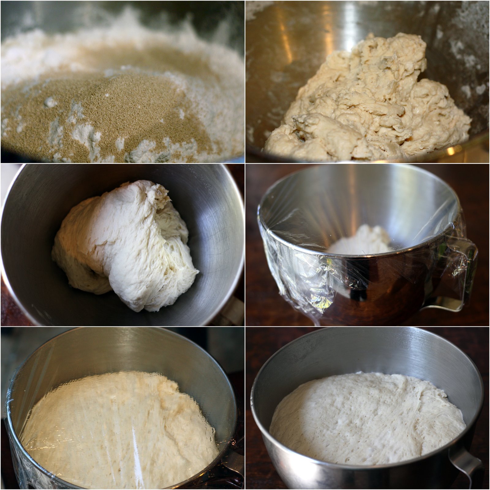 [KAF+Baguettes.jpg]