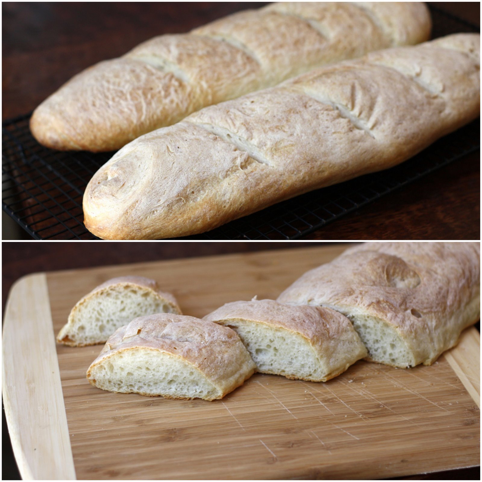 [KAF+Baguettes2.jpg]