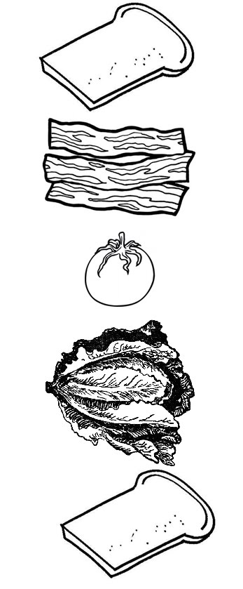 [BLT+Anatomy+101+copy.jpg]
