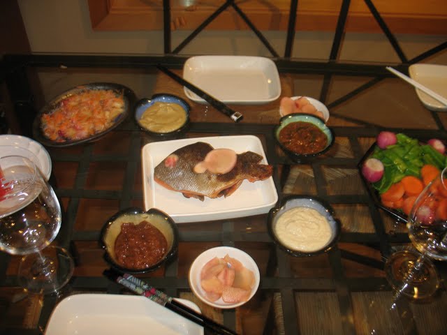 [fish+Coraa.jpg]