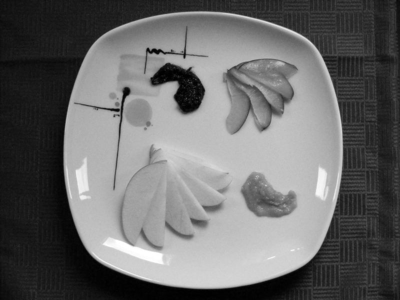 [miso_bw+Andreas.jpg]