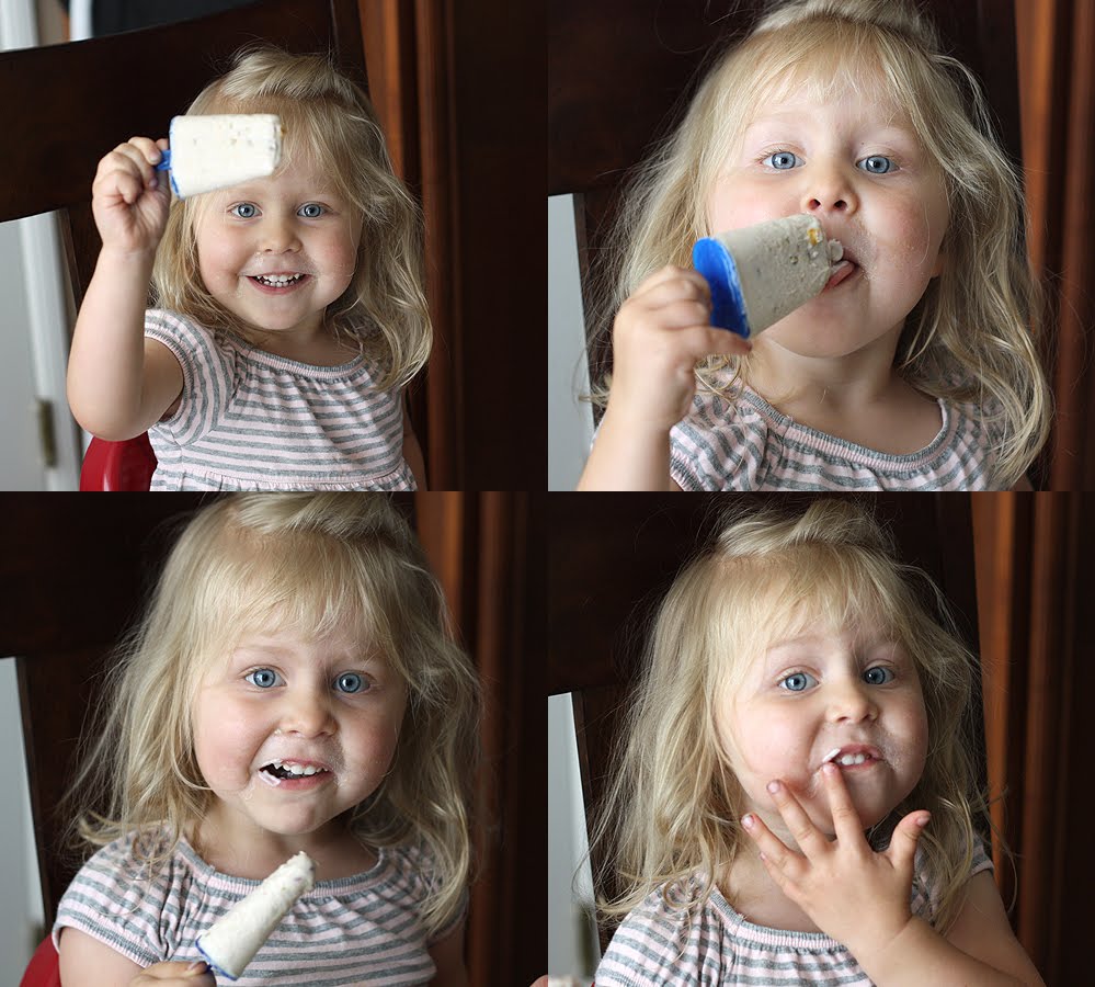 [Eating+Pops+Collage+copy.jpg]