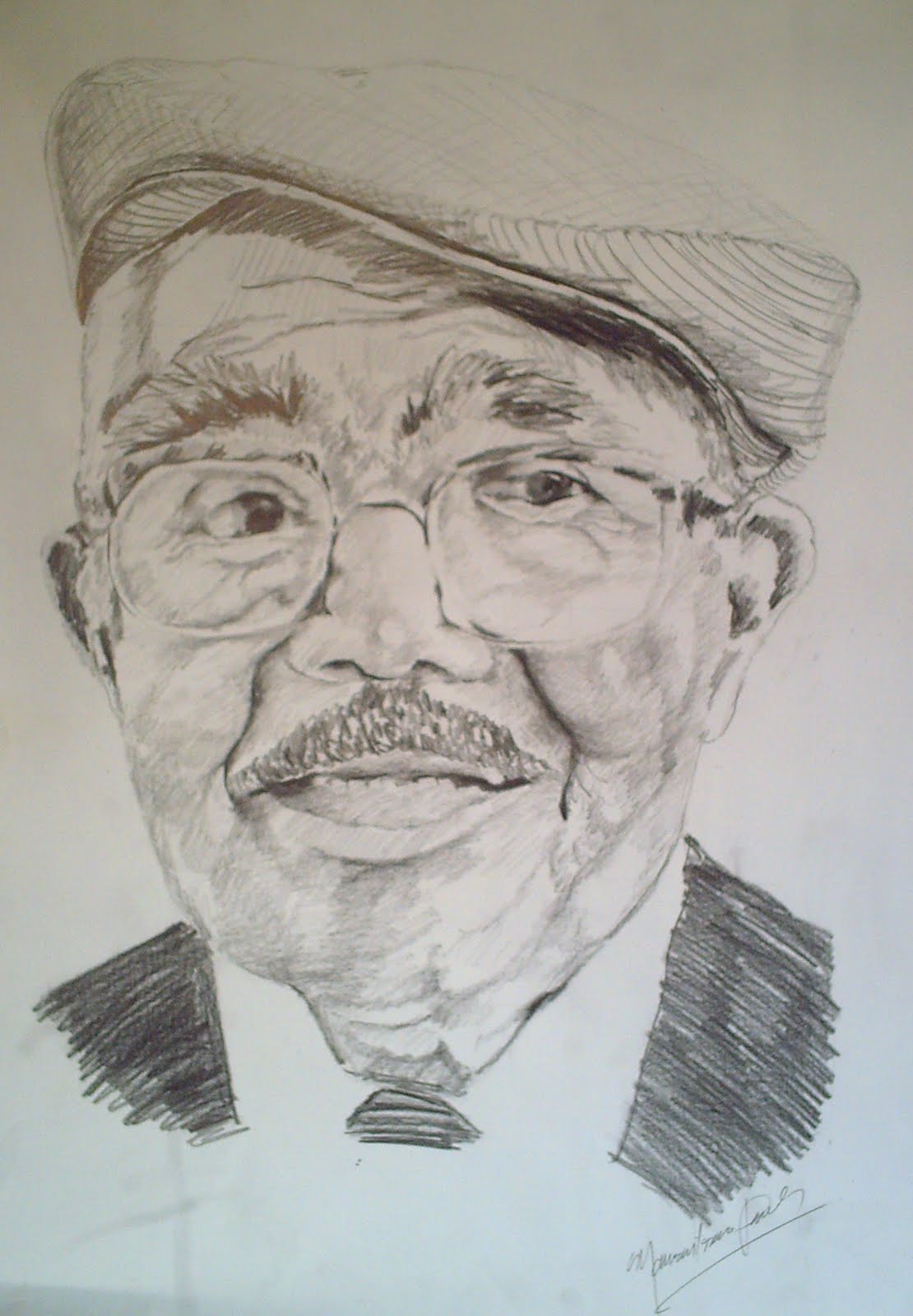 CONGLOMERADO CULTURAL Y LA LITERATURA LAMBAYECANA ALFREDO JOSÉ DELGADO