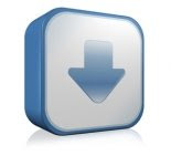 download e-book panduan instalasi xampp untuk setting locahost