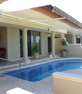 TOLDOS PROTESOL fabricantes