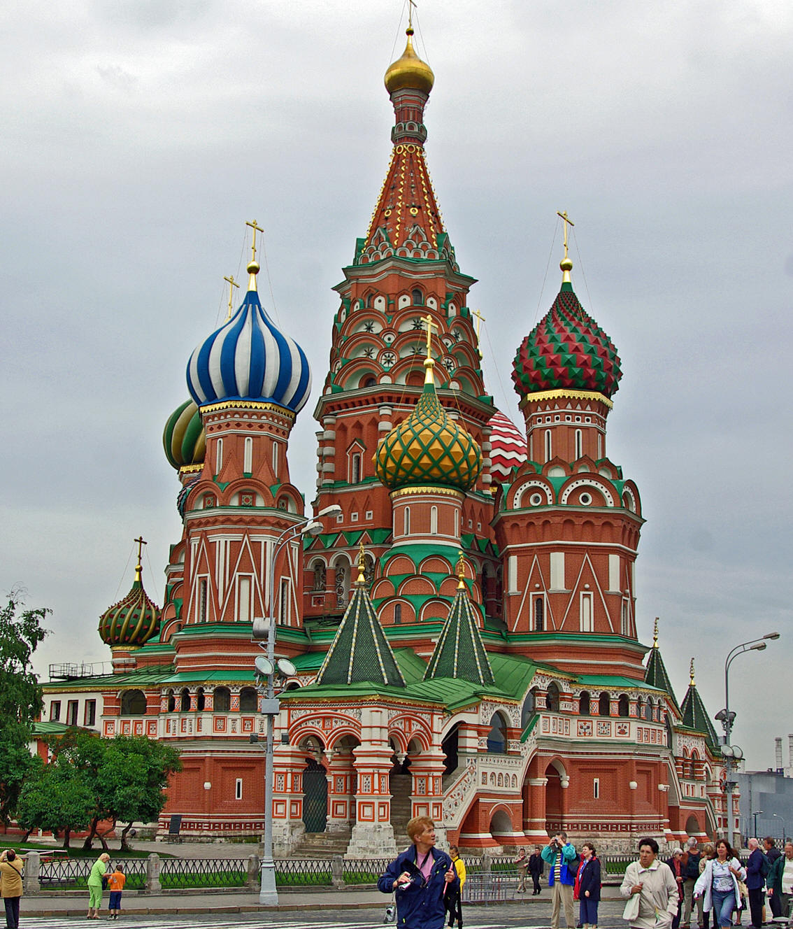 St Basile Le Grand Bmr at Clarence Martin blog