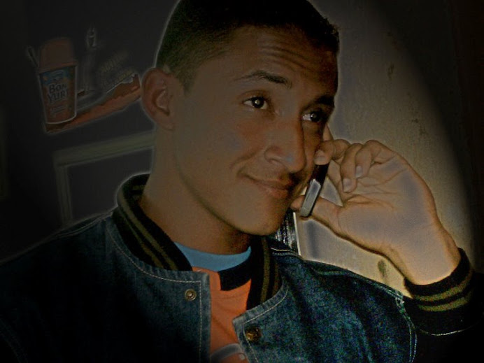 DEIVIS DIAZ