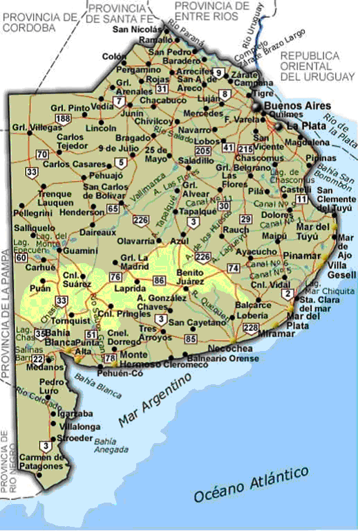[Provincia+Buenos+Aires.gif]