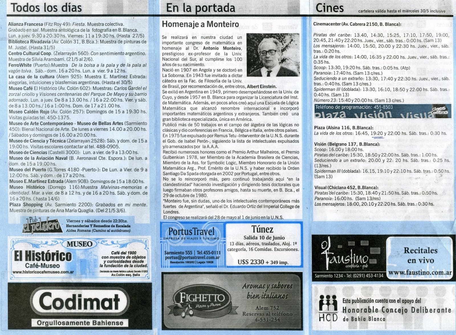[Municipalidad_Bahia_Blanca_1.jpg]