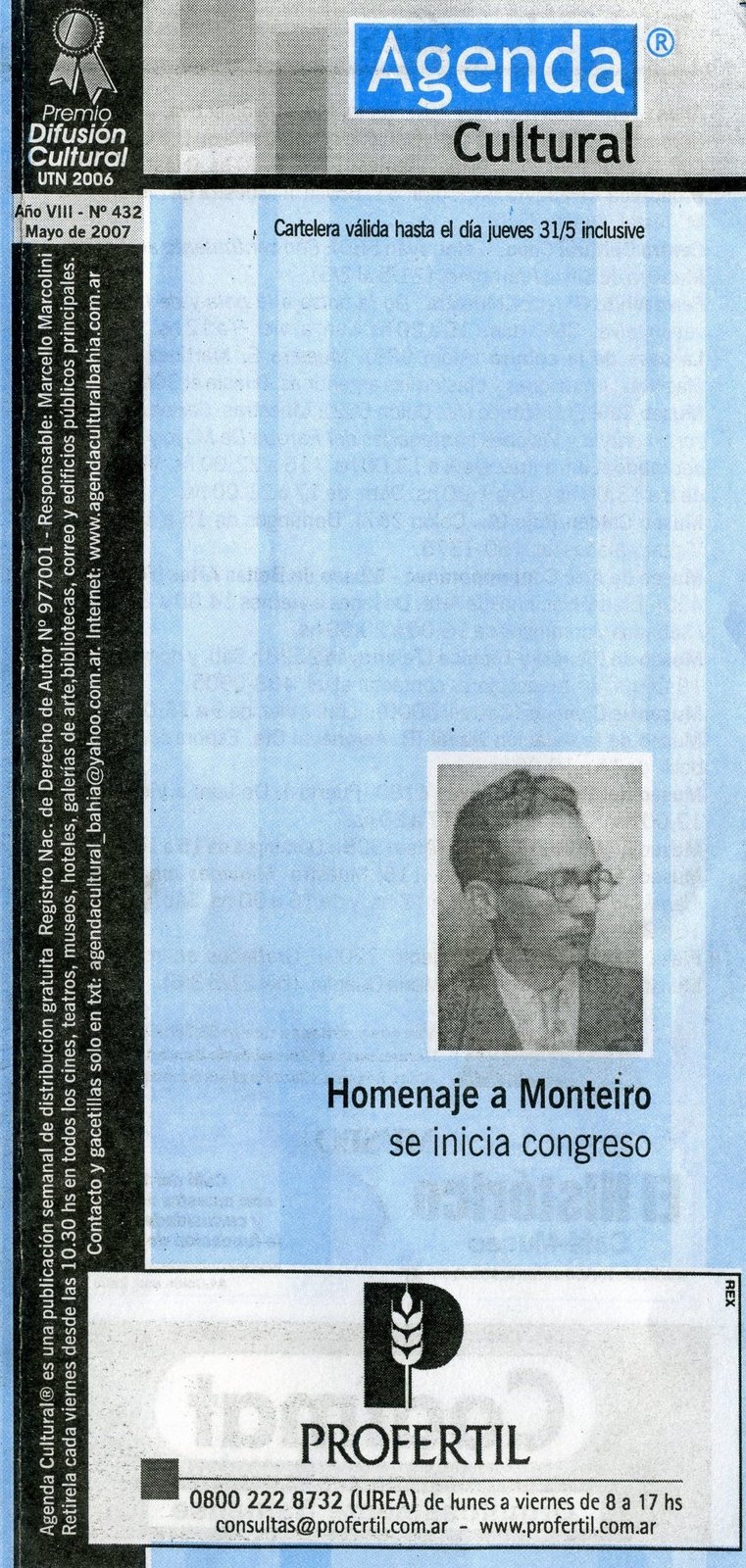 [Municipalidad_Bahia_Blanca_4.jpg]