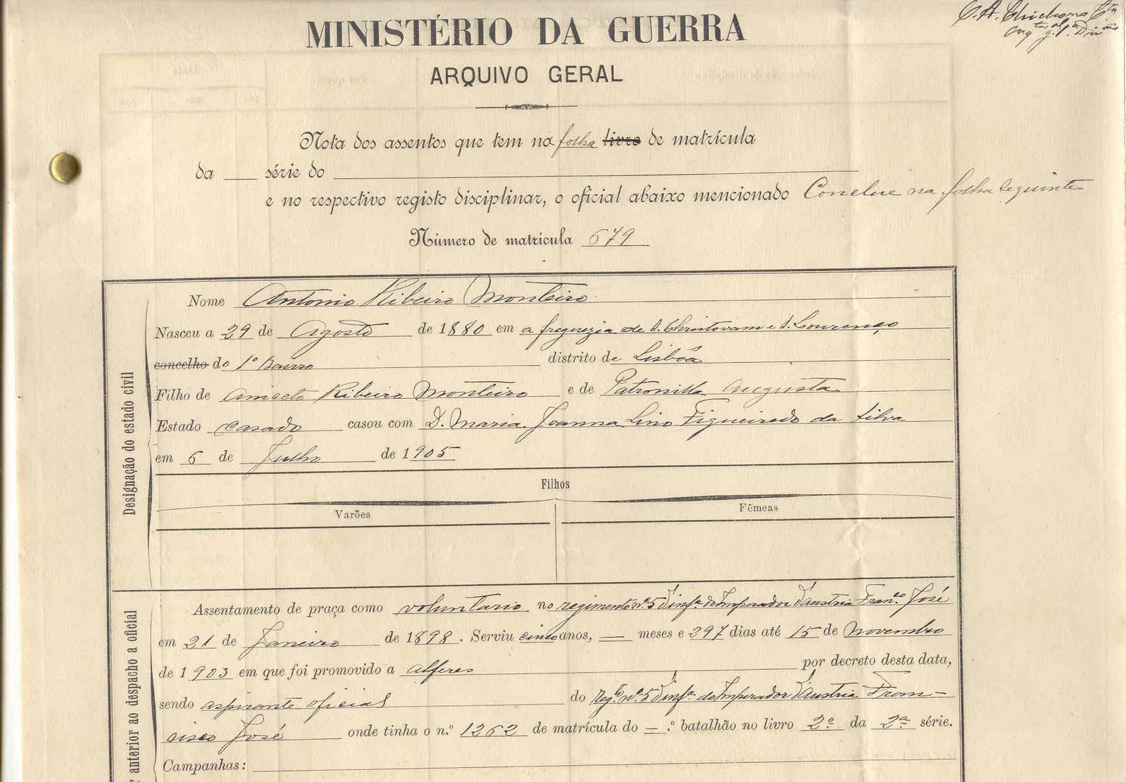 [Nota+de+Assentos+do+Pai+-+1.jpg]