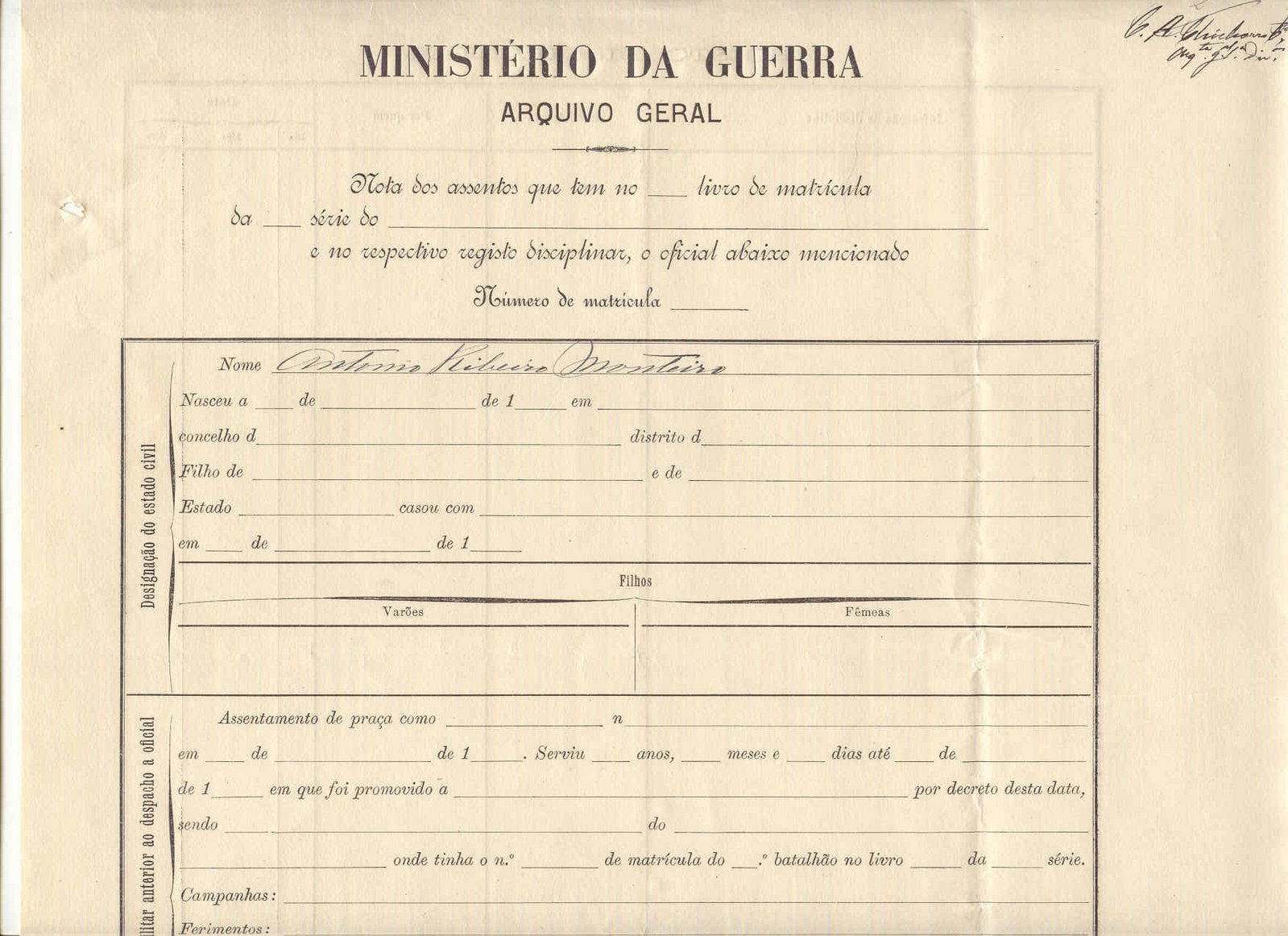 [Nota+de+Assentos+do+Pai+-+3.jpg]