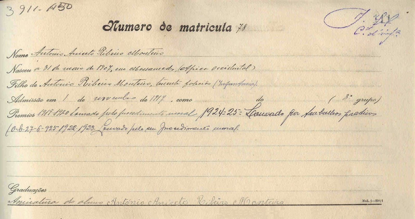 [Livro+MatrÃ­cula+01.jpg]