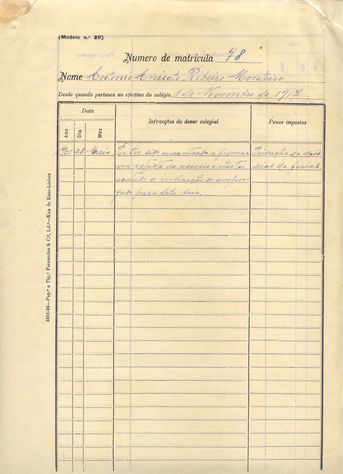 [Registo+Disciplinar+-+3.jpg]