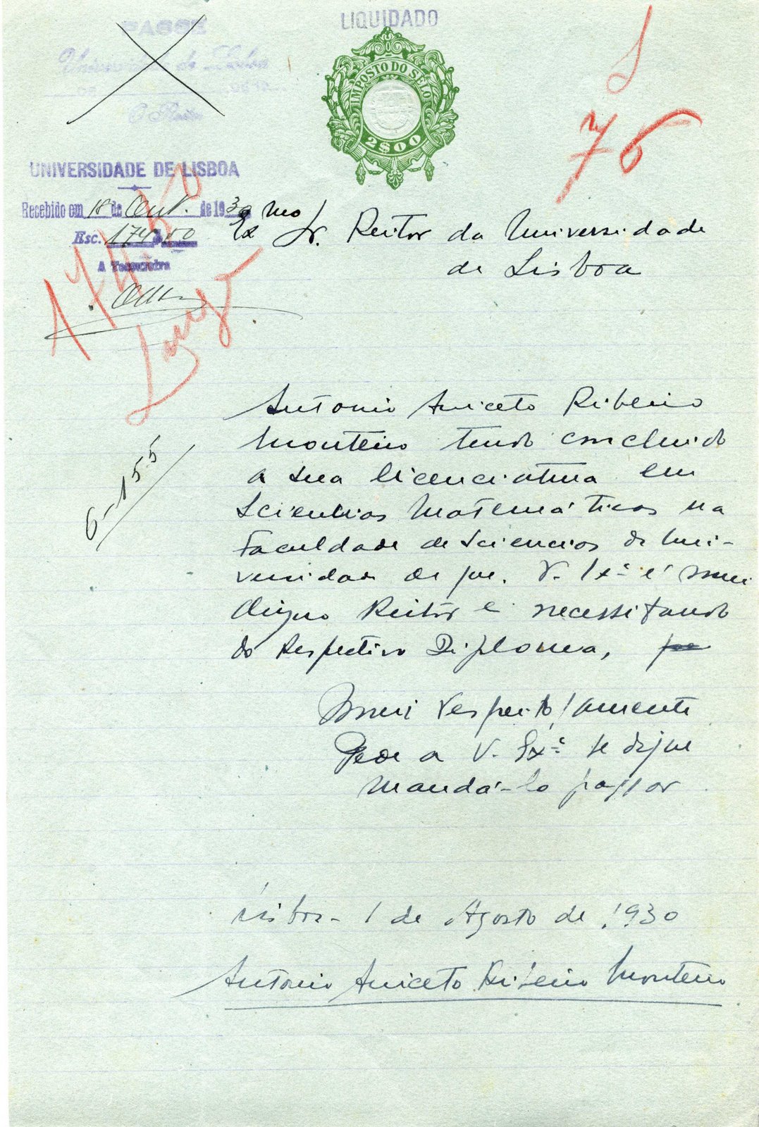 [1+de+Agosto+de+1930.jpg]