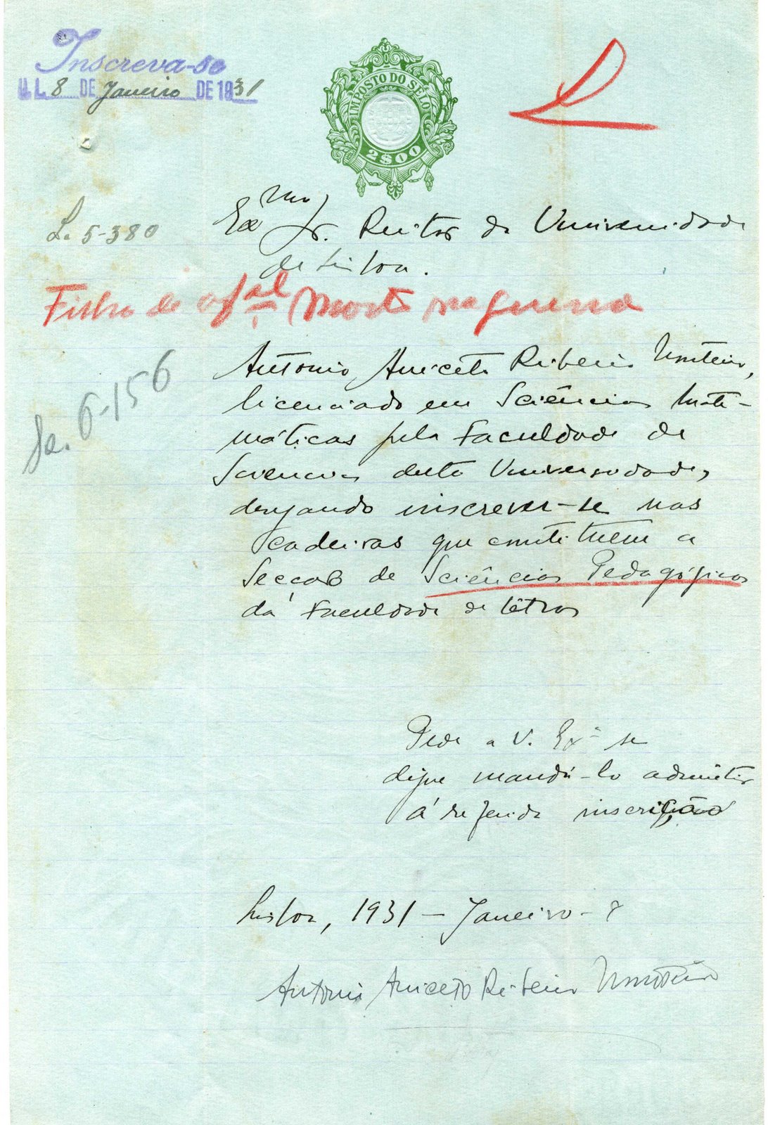 [8+de+Janeiro+de+1931+a.jpg]