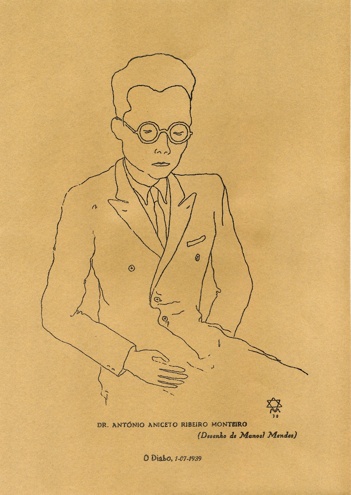 [ManuelMendes002.jpg]