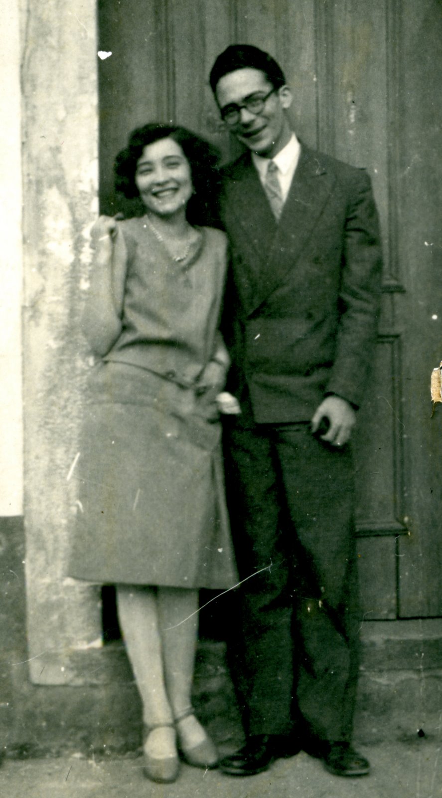 [LidiaAnicetoLuso005.jpg]