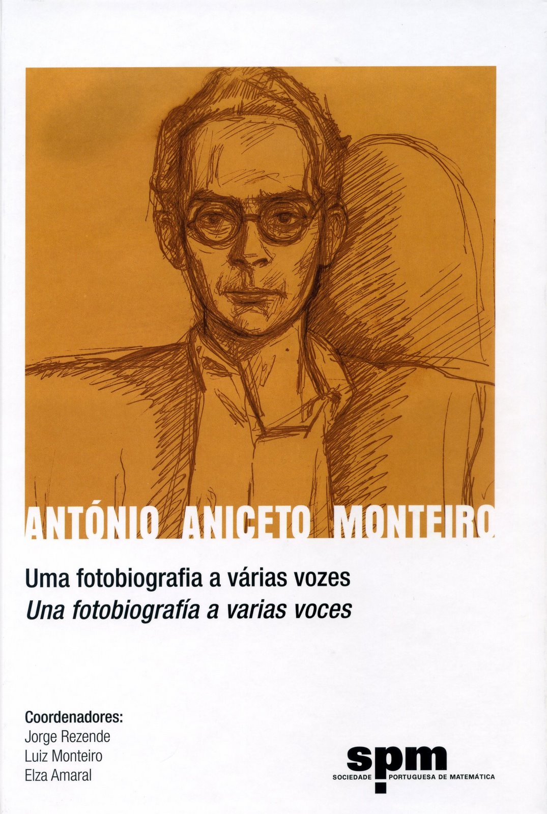 [Capa+da+Fotobiografia.jpg]