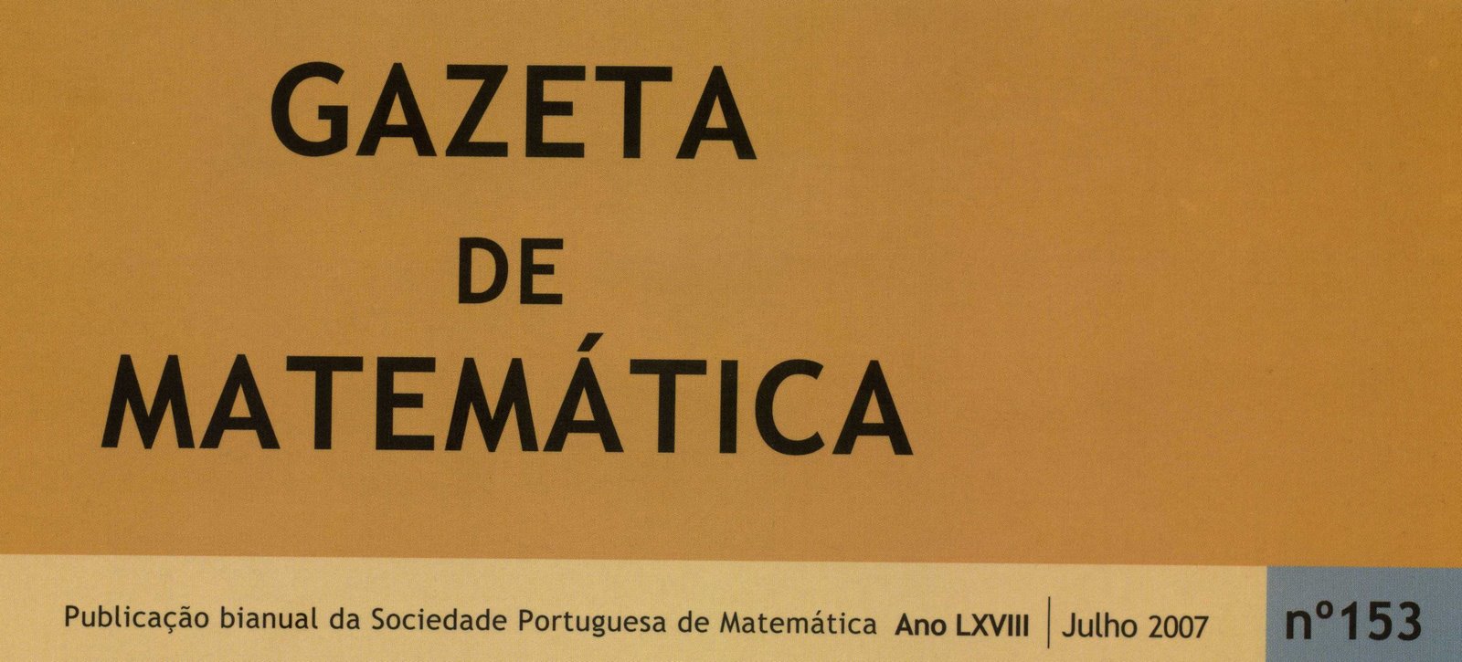 [Gazeta_153_001.jpg]