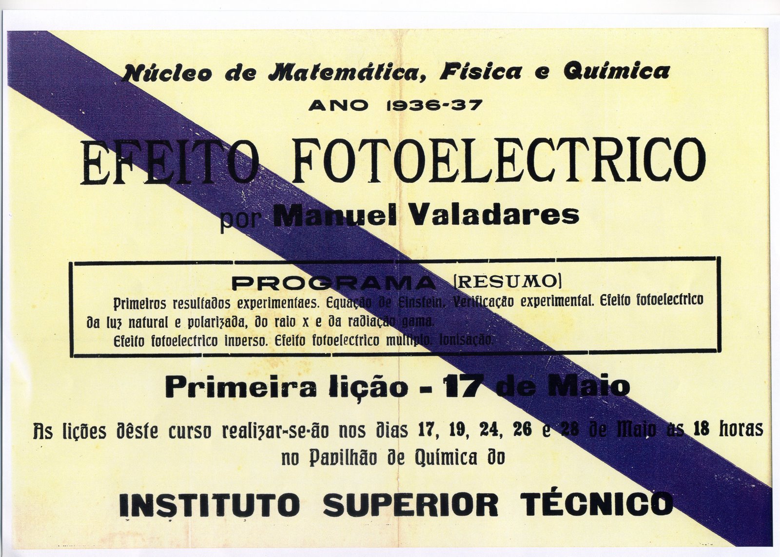[06+Efeito+Fotoelectrico.jpg]