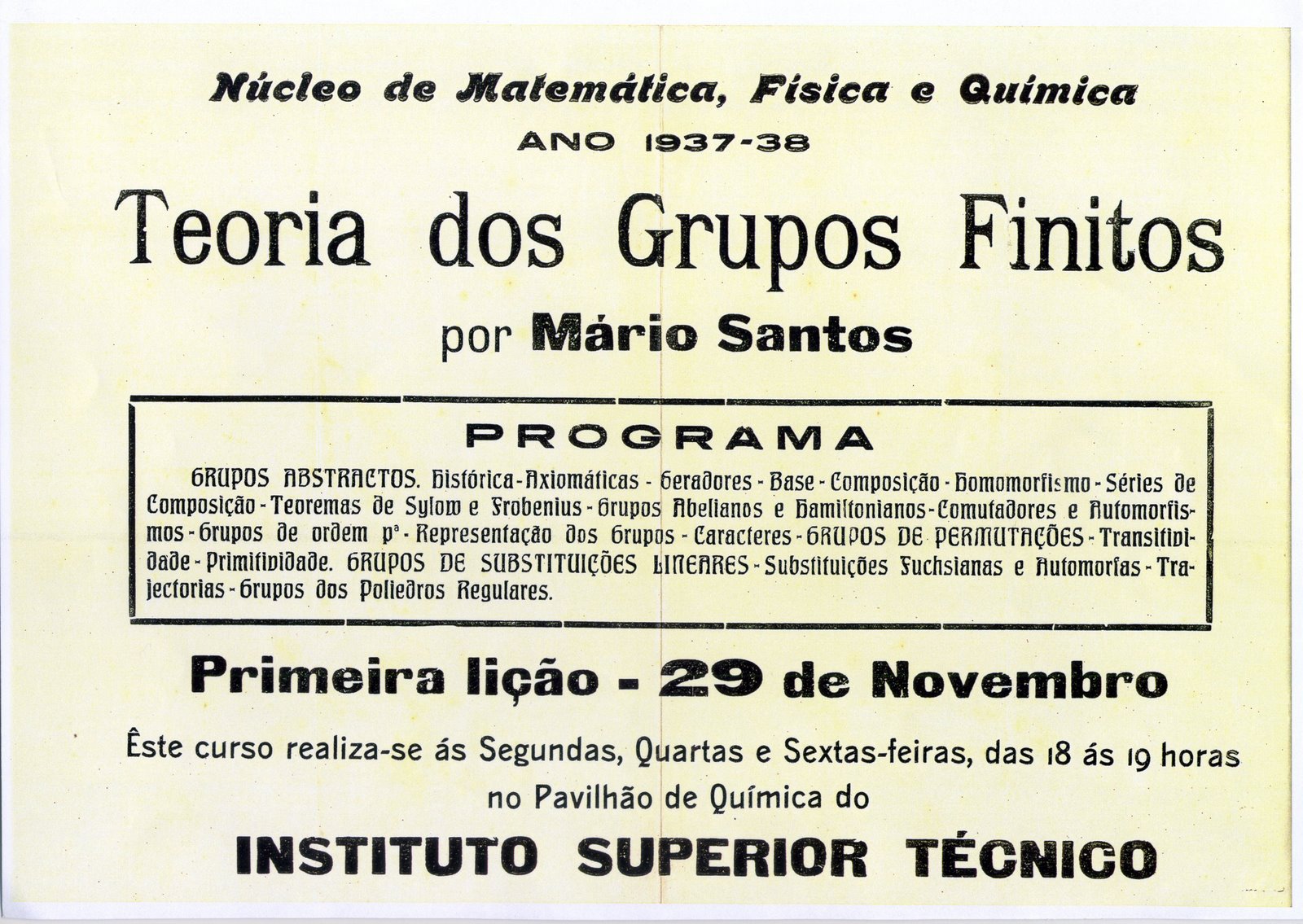 [07+Teoria+dos+Grupos+Finitos.jpg]