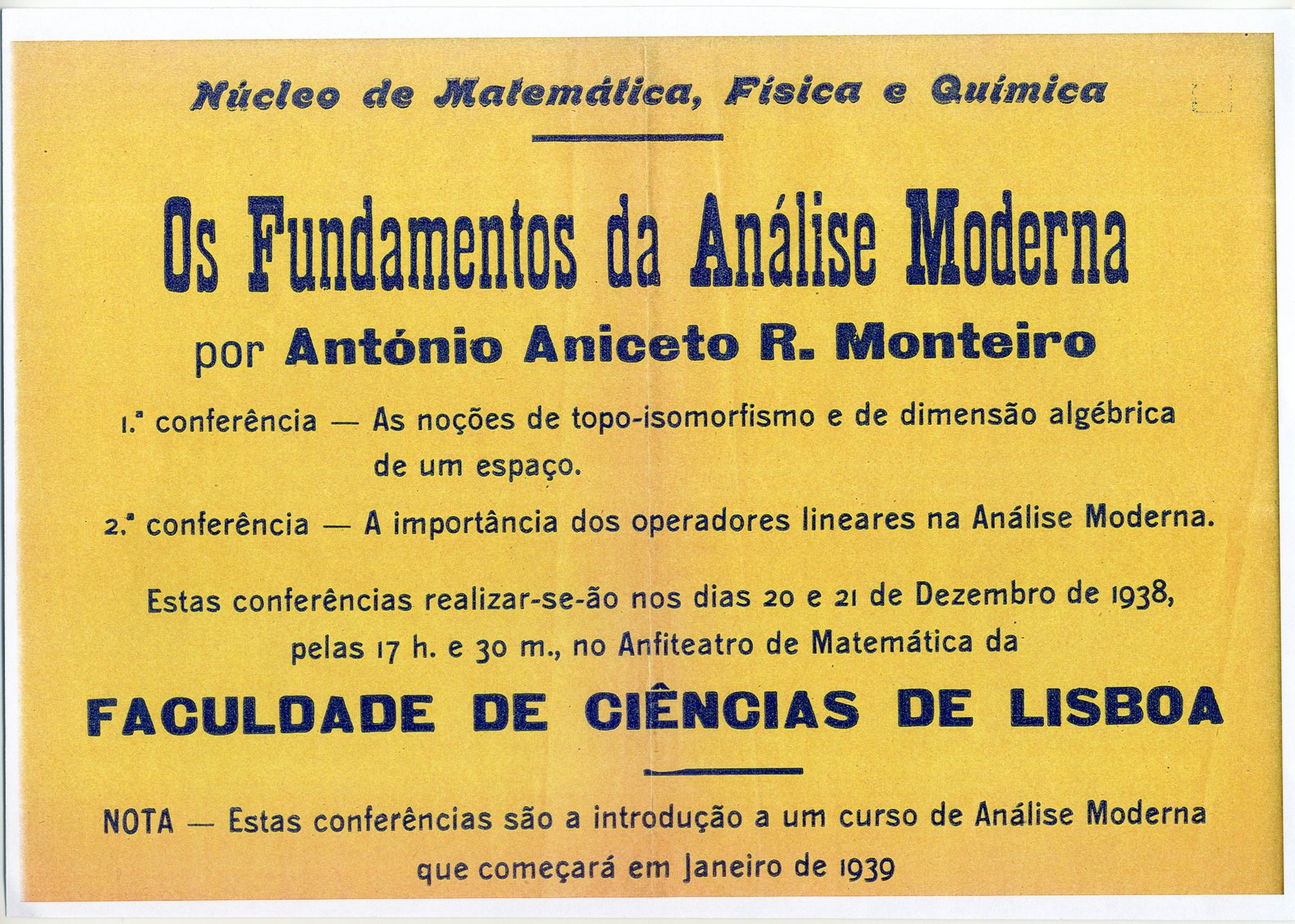 [09+Os+Fundamentos+da+Analise+Moderna.jpg]