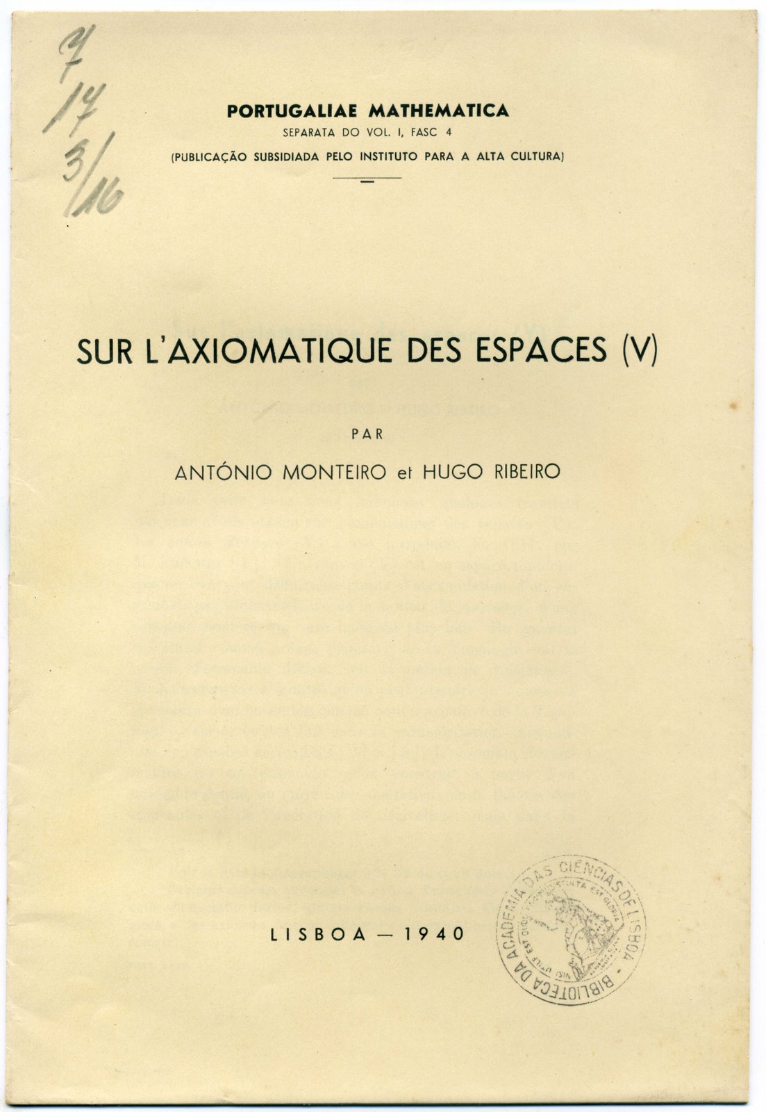 [Acad_das_Ciencias022.jpg]