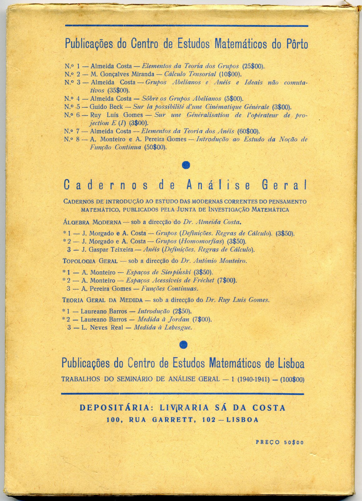 [FuncoesContinuas002.jpg]