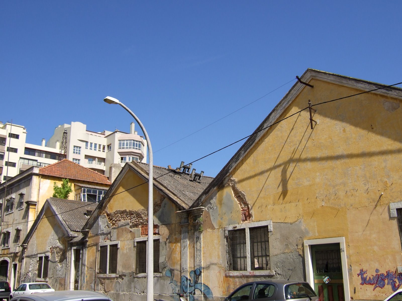 [JUL_2007011.jpg]