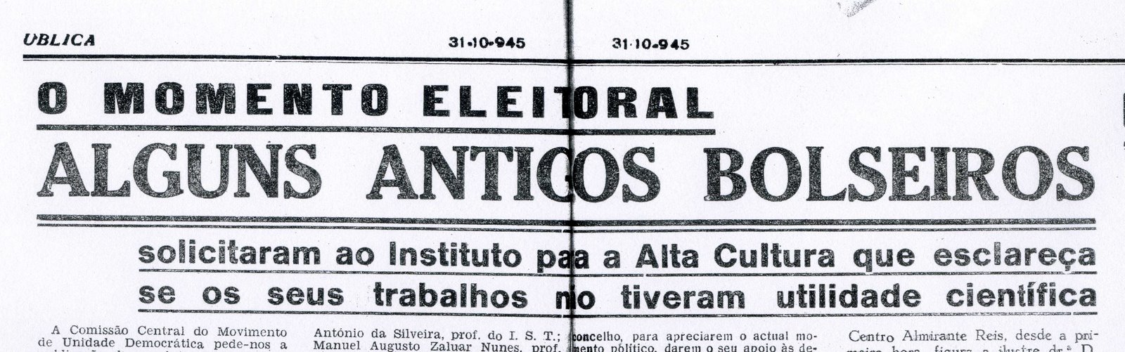 [04Republica_31-10-45.jpg]