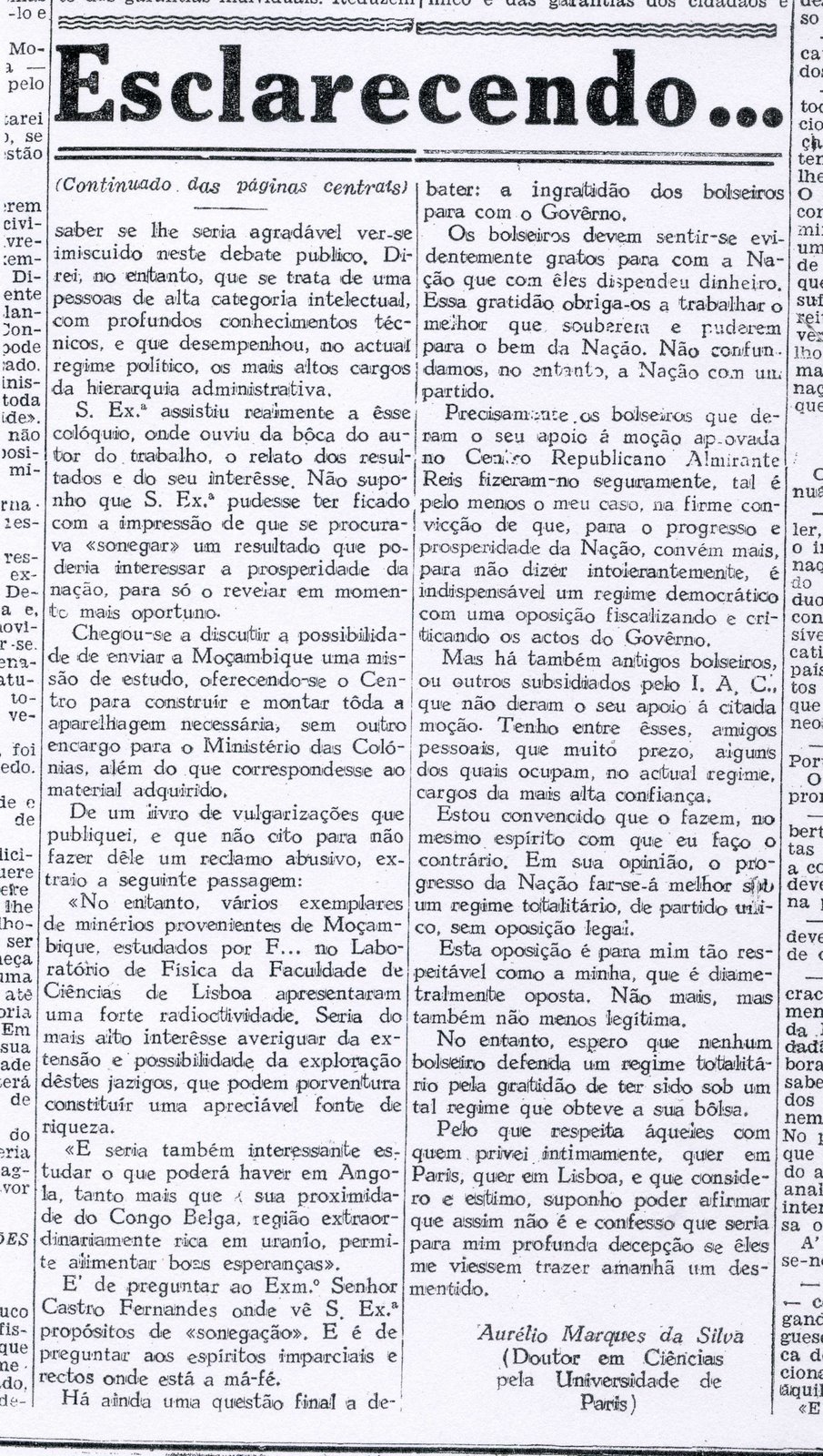 [09Republica_06-11-45.jpg]