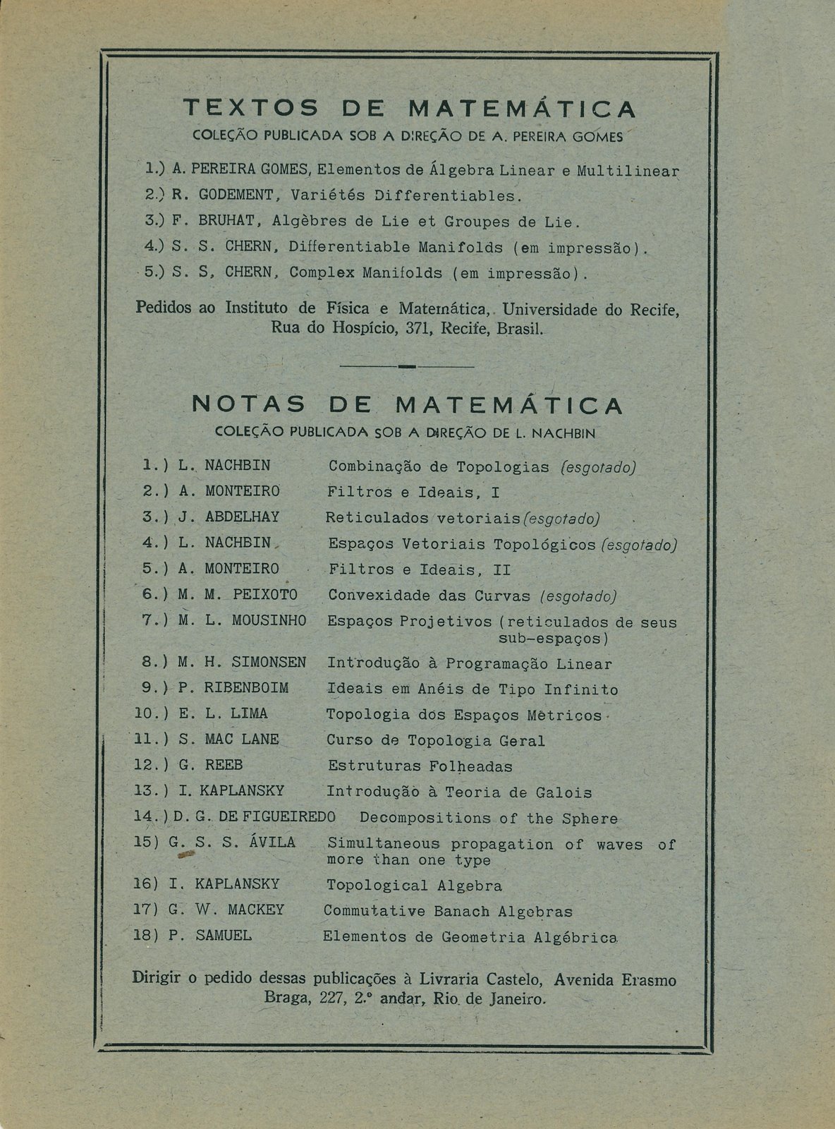 [Textos+e+Notas.JPG]