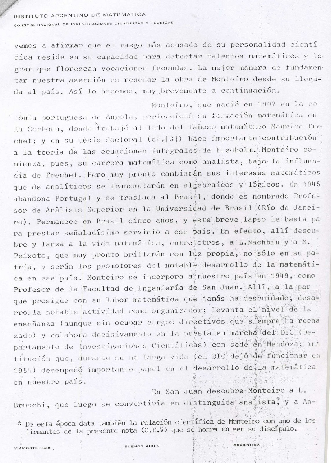 [21+de+Abril+de+1975_002.jpg]