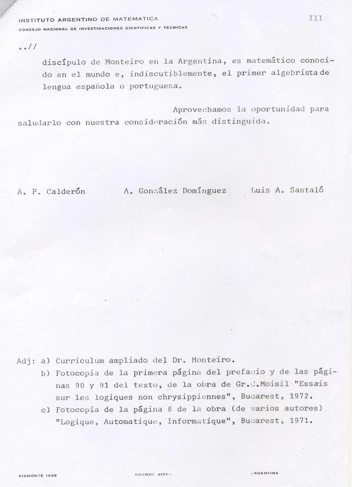 [24+de+Abril+de+1975_003.jpg]