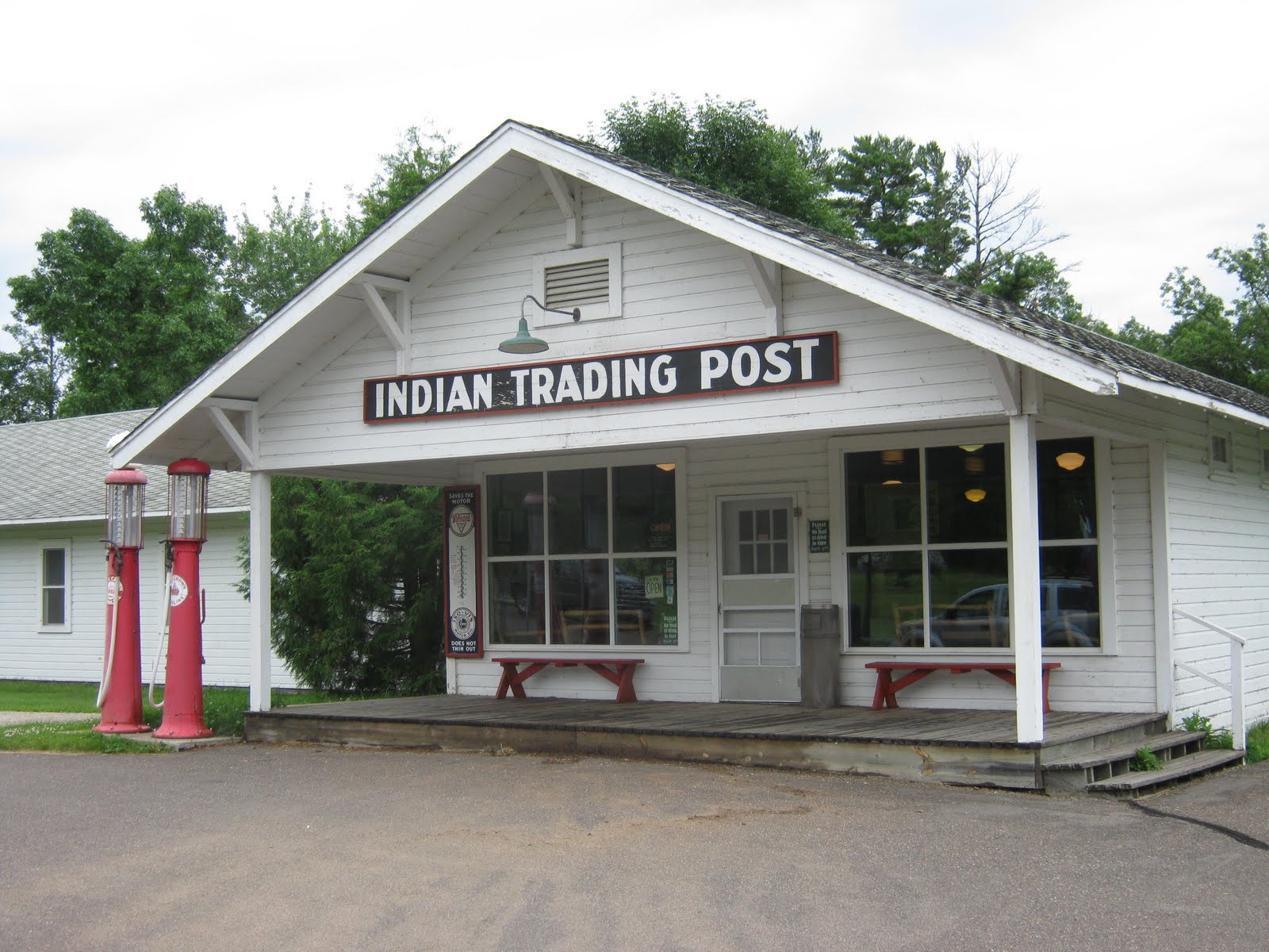 Trading post. фактория торговый пост. заброшенный постоялый двор скайрим. торговый пост. торговый пост.