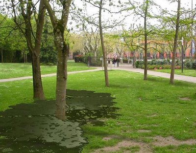 [parckdesign++Djeuner+sur+l]