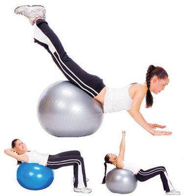 [busso-plates-topu.jpg]