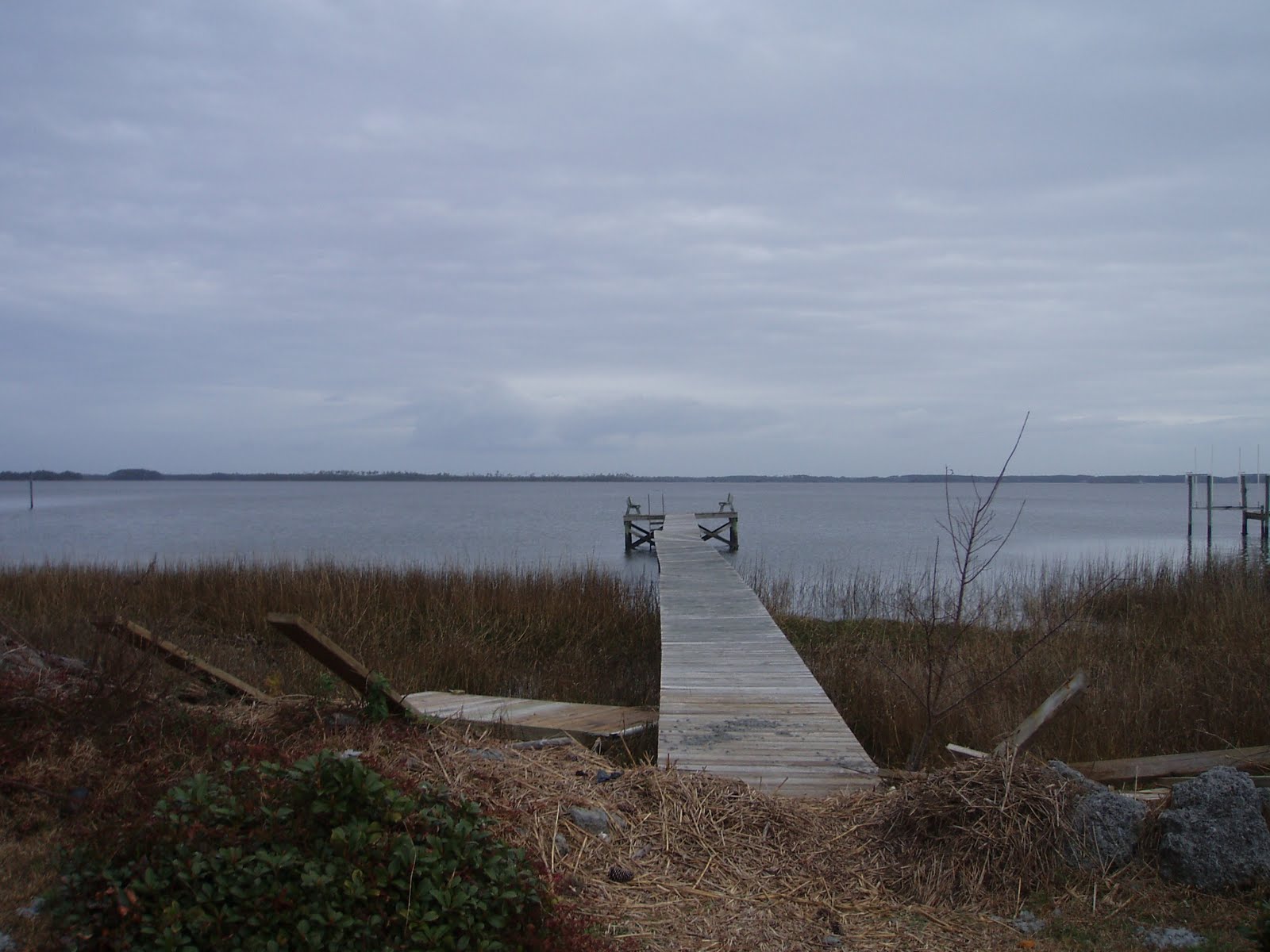 Barbara Johnson, Morehead City NC Realtor