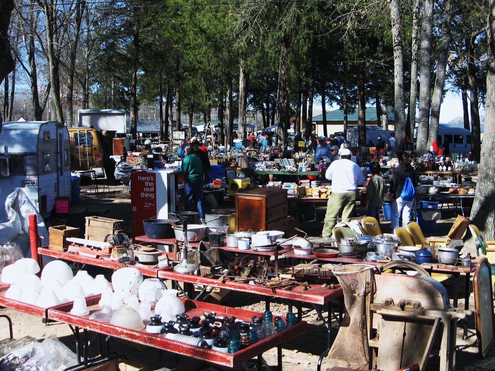 Oktoberfest Decorations Oriental Trading Canton Trade Days Puppies